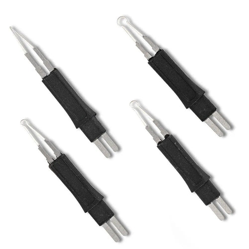 Gutta Percha Cutter Tip Refills