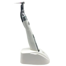 Endomotor Cordless 9 Program Buy Dental products Online DentalMyntra