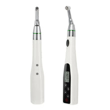 Endomotor Cordless 9 Program Buy Dental products Online DentalMyntra
