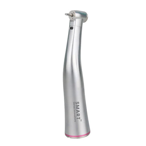 1:5 Fiber Optic Push Button Handpiece - Electric Handpiece