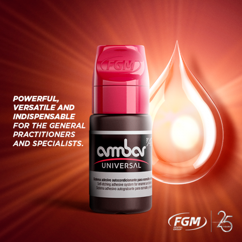 FGM Ambar Universal APS