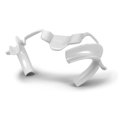 FGM Arcflex - Lips & Tongue Retractor