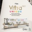 FGM Vitra APS Unique 4G - Universal Nano-Hybrid Composite Resin