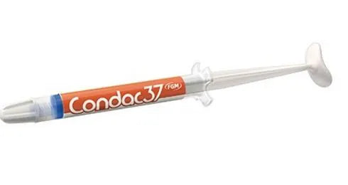 Fgm Condac 37% Phosphoric Acid Etching Gel