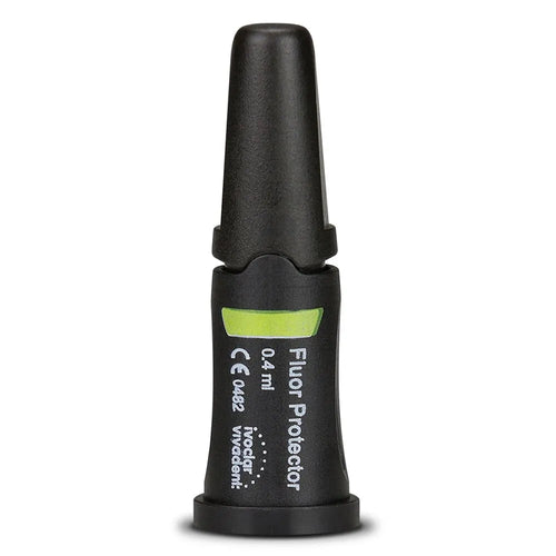 Fluor Protector (Pack Of 1)
