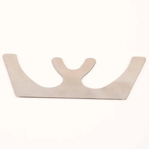Neelkanth Fox Plane Plastic
