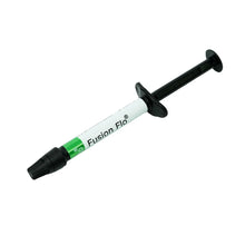Fusion Flo Buy Dental products Online DentalMyntra