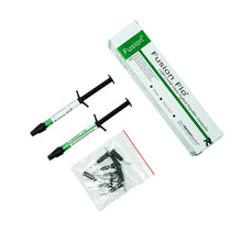 Fusion Flo Buy Dental products Online DentalMyntra