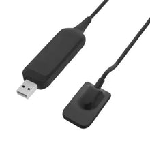 Fussen F150 RVG Sensor – 1.5MP CMOS Dental X-Ray Imaging