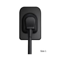 Fussen F150 RVG Sensor – 1.5MP CMOS Dental X-Ray Imaging