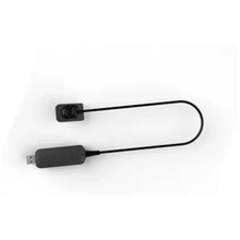 Fussen F150 RVG Sensor – 1.5MP CMOS Dental X-Ray Imaging