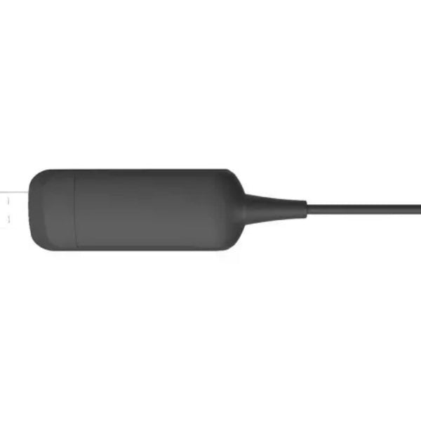 Fussen F150 RVG Sensor – 1.5MP CMOS Dental X-Ray Imaging