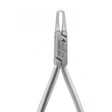 GDC Bracket Remover # Straight Plier (3000/83) Buy Dental products Online DentalMyntra