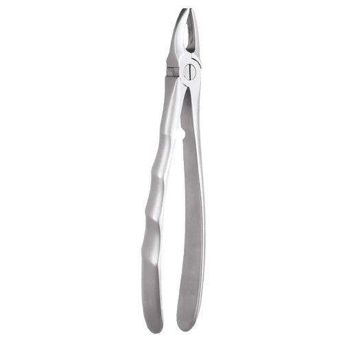 GDC Extraction Forcep Upper Premolar - 7 Ergonomic (Fx7e)