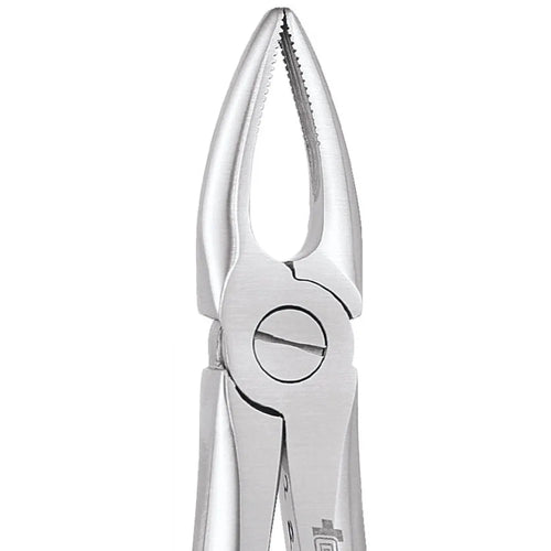 GDC Extraction Forceps Upper Roots - 29 Standard