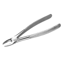 GDC Extraction Forceps Upper Roots - 29 Standard Buy Dental products Online DentalMyntra
