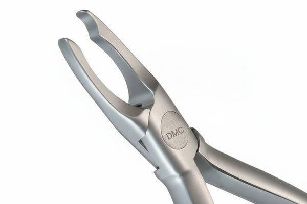 GDC Johnson Contouring Plier 3000/59 | Orthodontic