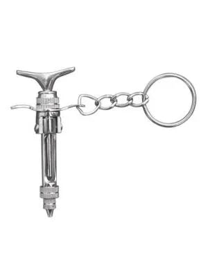 Key Chain For Dental Cartridge (Kcsyr)