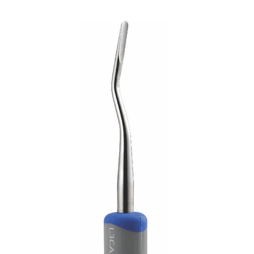 GDC Luxatip - 3mm Contra Angle (L3ca)