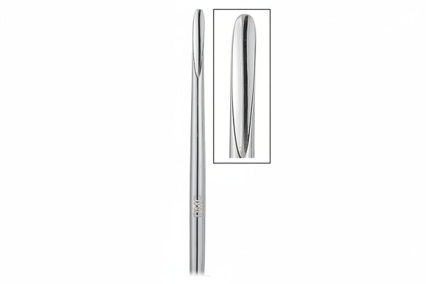 GDC Luxatip 3mm Straight (L3s) Dental Luxation 