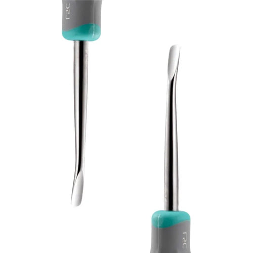 GDC Luxatip - 5mm Curved (L5c)