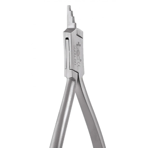 GDC Nance Loop Forming Plier (3000/80)