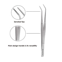 GDC Pmt Set Of 3 Instruments Kit #4 (PMTP4) Buy Dental products Online DentalMyntra