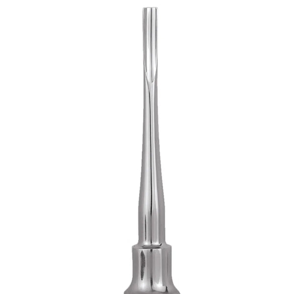 GDC Root Elevators Bein Standard (Eb6) – Dentalmantraa