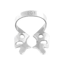 GDC Rubber Dam Clamp Adult 201 (Rdc201) Buy Dental products Online DentalMyntra