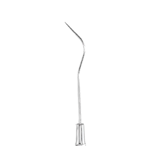GDC Single End Probe -1 (Exs11)