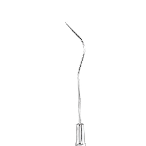 GDC Single End Probe -1 (Exs11) – Dentalmantraa