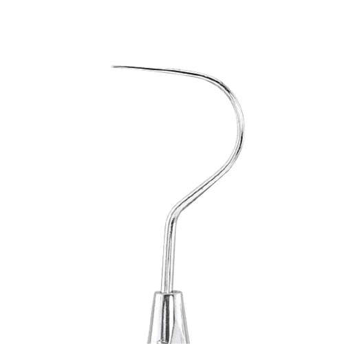 GDC Single End Probe -1 (Exs54)