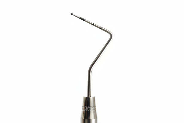 Gdc Device GDC – Dentalmantraa