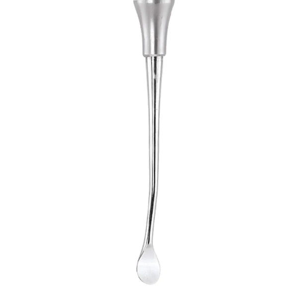 GDC Sinus Lifting Instrument - 5 – Dentalmantraa