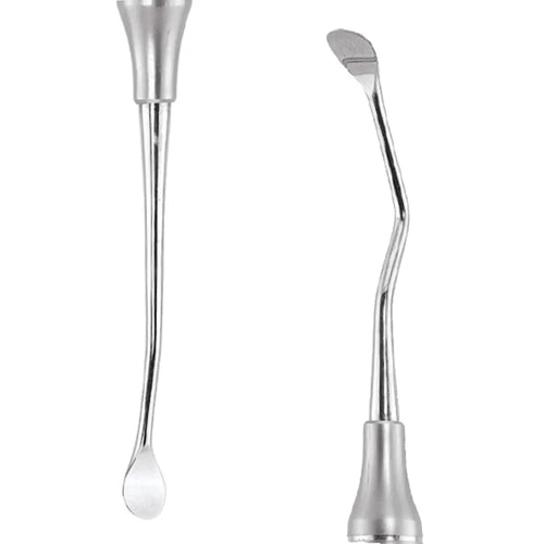 GDC Sinus Lifting Instrument - 5