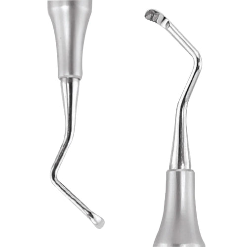 GDC Sinus Lifting Instrument Hollow Handle - 6