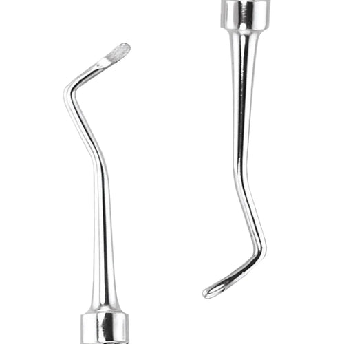 GDC Spoon Excavator Oval Shape #6 EXC19WH..