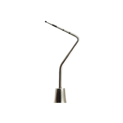 GDC Spreaders -1 (Rcsd11t