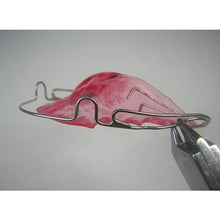 GDC Three Beak Plier (3000/57) Buy Dental products Online DentalMyntra