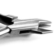 GDC Three Beak Plier (3000/57) Buy Dental products Online DentalMyntra