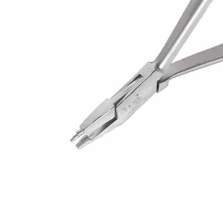 GDC Tweed O'Brien Plier (3000/97)
