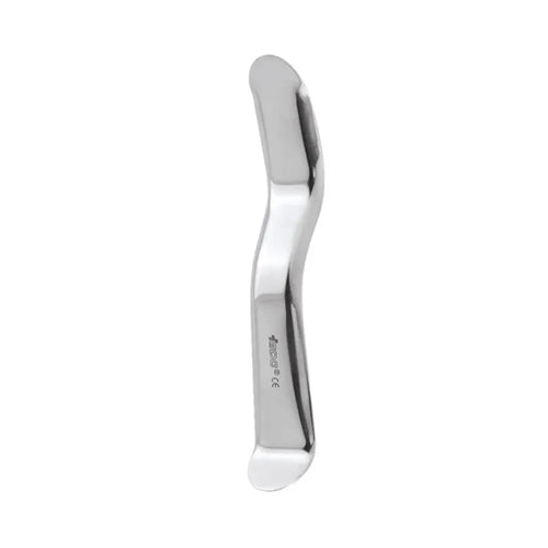 GDC University Of Minnesota Retractor (140mm) CRM