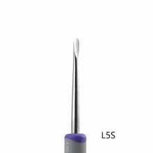 GDC Luxatip Luxator | Dental Extraction Instrument