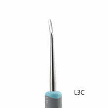 GDC Luxatip Luxator | Dental Extraction Instrument