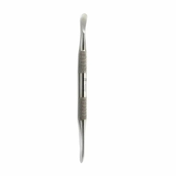 GI Dental Periosteal Elevator Molt Large | Oral Surgery
