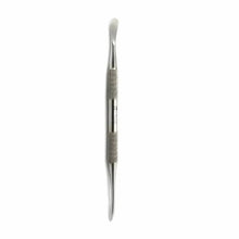 GI Dental Periosteal Elevator Molt Large | Oral Surgery