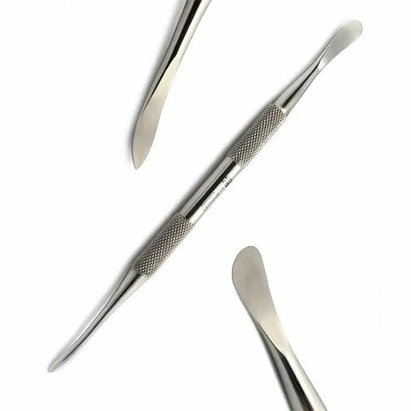 GI Dental Periosteal Elevator Molt Large | Oral Surgery