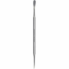 GI Dental Periosteal Elevator Molt Large | Oral Surgery