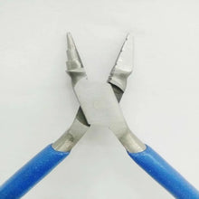 GI Dental Universal Plier Buy Dental products Online DentalMyntra