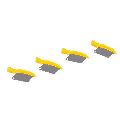 costisen Dental Wedge Guard
